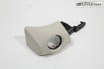 2021-2023 Buick Envision Dashboard Left Start Stop Switch Bezel Cover Trim Oem. Fixed Price $35.09.