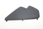 2016 - 2023 Toyota Tacoma Dash Right End Cap Trim Cover Panel Oem 5531704050. Fixed Price $39.45.