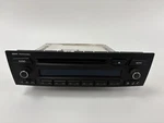 08-09 Bmw 128I 135I 328I 335I Stereo Radio Professional Cd 65129178860 Oem. Fixed Price $44.99.