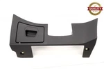 2019-2024 Audi A6 Front Left Lower Knee Panel Trim Cover Oem 4K1880301 / 49K. Fixed Price $79.99.