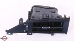 2013-2017 Lexus ES300H ES350 Front Right Dashboard Ac Air Vent Oem. Fixed Price $38.95.