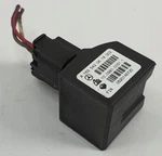 Mercedes Benz W202 W203 W163 W208 Esp Acceleration Sensor Yaw Rate A1635420618. Fixed Price $89.90.