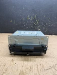 2011 - 2013 Dodge Journey Radio Info Media Cd Player Unit Oem Y7838. Fixed Price $45.45.