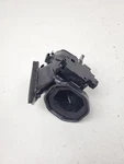 2016-2022 Mercedes GLC300 X253 Dashboard Left Side Air Vent Duct Tube Oem. Fixed Price $10.00.