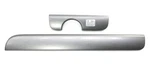 Dash Headlight Switch Trim Set 11-18 Vw Jetta MK6 Sedan Genuine 5C7 858 415. Fixed Price $43.99.