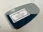 2015 2016 17 18 19 2020 Honda Fit Left Driver Side Mirror Glass R1000 76203-T5R. Fixed Price $37.49.