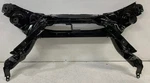 2010-2012 Fusion Milan Mkz Front-wheel Drive Rear Crossmember Sub Frame Cradle. Fixed Price $329.99.