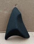 2011-2016 Chevrolet Cruze Left Side Dash Cloth Finish Trim Panel 95224135 Oem. Fixed Price $24.88.