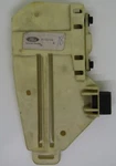 New Ford Motor Company Genuine Oem Bracket Part No. D8BZ-3623289-A. Fixed Price $79.99.