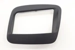 2018 - 2022 Land Rover Range Dash Head Up Display Bezel Trim Cover Oem. Fixed Price $59.59.