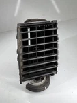 2003-2009 Lexus GX470 Center Right Dash Air Vent Outlet Oem Passenger. Fixed Price $37.00.