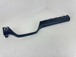 2025 Buick Envista Dashboard Ignition Start Switch Bezel Cover Trim Oem. Fixed Price $55.00.