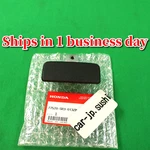 Honda Genuine 92-95 Civic Ej Integra Dc Dash Glove Box Open Lock Latch Handle. Fixed Price $11.79.