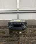 2004-2010 Dodge Chrysler Jeep Am Fm Cd Radio Receiver P05064071AG Oem. Fixed Price $90.00.