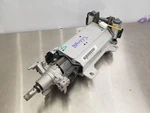 2004 Ford Tbird Thunderbird Steering Column. Fixed Price $121.12.