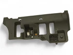 2007-2017 Lexus LS460 XF40 Trim Cover Panel Dashboard Lower Left 5564150130 Oem. Fixed Price $44.09.
