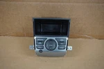 2012 2013 2014 2015 Honda Pilot Gps Navigation Radio Control Panel 7728ASZAA001. Fixed Price $65.00.