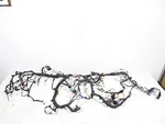Oem 2016-20 Tesla Model X Dashboard Instrument Panel Wire Wiring Harness. Fixed Price $272.69.