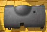13-18 1500 2500 3500 Laramie Driver Side Knee Panel Dashboard P1WQ371X9AE. Fixed Price $89.00.