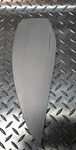 Bmw Mini Cooper 2003 Panel Trim 1171152 / 005 DD21. Fixed Price $13.46.