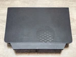 2007-22 Toyota Tundra Sequoia Dash Center Speaker Grill 55474-0C010 Genuine Used. Fixed Price $27.72.