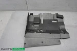2003-2008 Bmw Z4 E85 E86 Front Left Side Under Dash Lower Knee Panel Black Oem. Fixed Price $38.25.