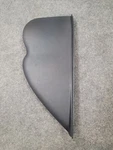 2019-2024 Kia Forte Front Passenger Dashboard End Cover Cap Oem 84766-M7000WK. Fixed Price $20.00.