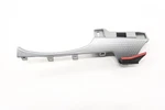 2024 - 2026 Chevrolet Trax Rs Dash Left Trim Cover Panel Molding Oem 42868178. Fixed Price $38.16.