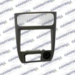 1998-2002 Toyota Corolla Dash Radio Bezel Trim Panel W/ Lighter 55413-02020 Oem. Fixed Price $35.97.
