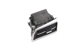 2014-2020 Maserati Ghibli Dash Right Passenger Side Outer Ac Air Vent Grille Oem. Fixed Price $24.74.