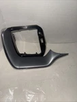 2018-2026 Volvo XC60 Dash Left Outer Air Vent Bezel Panel Oem 31417620/138. Fixed Price $44.50.