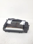 2019-2022 Genesis G70 Hud Heads Up Display Projector Screen Unit Oem. Fixed Price $83.00.