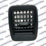 1999-2003 Acura Tl Dash Center Right Passenger Air Vent Grille N018E-00110 Oem. Fixed Price $29.72.