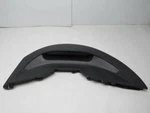 Speedometer Cluster Trim Civic 2006 2008 Honda Front Dash Panel Bezel Cover Oem. Fixed Price $39.99.