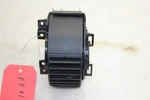 2005-2007 Infiniti G35 Coupe Right Dash Board Air Vent 68750AC700 Oem FF81. Fixed Price $30.00.