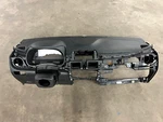 18-21 Hyundai Kona Front Dashboard Instrument Panel Cover, Oem LOT3535. Fixed Price $449.00.