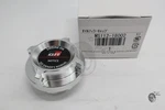 Toyota GR86 ZN8 Trd Engine Oil Filler Cap Genuine. Fixed Price $104.99.