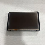 2015 Infiniti Q40 Nav Display Screen OEM280911BY3C. Fixed Price $107.99.