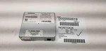 09 10 12 14 Acura Tl Communication Bluetooth Module Oem 39113-TK4-A01-M1. Fixed Price $39.99.