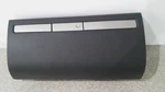 07-14 Chevy Silverado Sierra Upper Dash Glove Box Compartment Ebony Oem 25826741. Fixed Price $50.00.