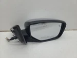 2013 - 2019 Acura Ilx Power Heat Side Mirror Right Passenger Oem. Fixed Price $127.99.