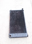 1968 69 70 71 Gto 442 Skylark Gs Chevelle Judge Harrison Pc Radiator Xj If Tank. Fixed Price $1800.00.