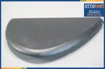 2004-2010 Audi S8 Front Left Fuse / Dash End Panel Cover 4E0857085E. Fixed Price $14.40.