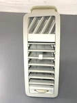 09-12 Ford Escape Heater Air Vent Grille Dashboard Driver Left 8L84-78046B31-A. Fixed Price $21.50.