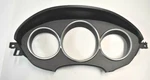 W218 Mercedes 12-18 Cls Class Instrument Cluster Bezel Trim 2186800317. Fixed Price $32.00.