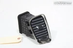 2011-2018 Dodge Durango Dashboard Left Side Center Ac Air Vent Grille Oem. Fixed Price $100.09.