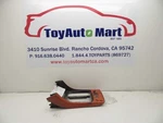 98 99 00 01 02 03 04 05 Lexus GS430 Wood Grain Shifter Bezel Assembly. Fixed Price $99.99.