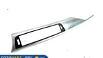 2012-2016 Bmw 328I F30 Dashboard A/c Air Vent Bezel Trim Molding Panel Oem. Fixed Price $120.75.
