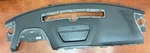 2019 Sierra Lh Dash Panel Black Without Hud Cutout 19-21. Fixed Price $250.00.