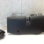 19-24 Ram 2500 3500 Oem Lower Dash Knee Panel Bolster Cover *6NH64TX7AB #F3-5. Fixed Price $62.24.